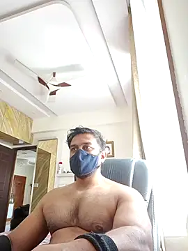 Snapshot of kaizercool1 chatting on February 23, 2026, 8:22 am kaizercool1 online show from February 23, 2026, 8:22 am