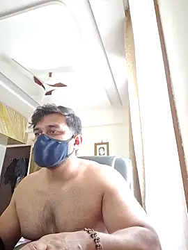 Snapshot of kaizercool1 chatting on February 25, 2026, 5:50 am kaizercool1 online show from February 25, 2026, 5:50 am