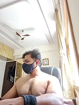 Snapshot of kaizercool1 chatting on February 28, 2026, 7:20 am kaizercool1 online show from February 28, 2026, 7:20 am