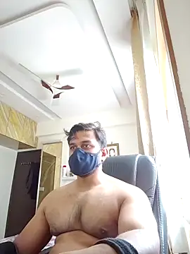 Snapshot of kaizercool1 chatting on March 1, 2026, 7:10 am kaizercool1 online show from March 1, 2026, 7:10 am