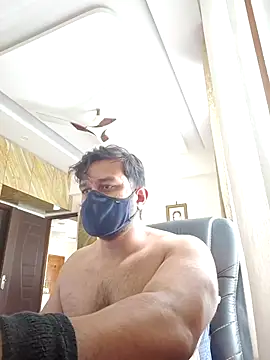 Snapshot of kaizercool1 chatting on March 2, 2026, 5:52 am kaizercool1 online show from March 2, 2026, 5:52 am