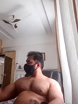 Snapshot of kaizercool1 chatting on March 2, 2026, 7:59 am kaizercool1 online show from March 2, 2026, 7:59 am