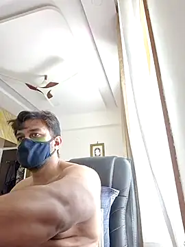 Snapshot of kaizercool1 chatting on March 4, 2026, 5:57 am kaizercool1 online show from March 4, 2026, 5:57 am