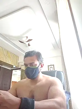 Snapshot of kaizercool1 chatting on March 5, 2026, 5:47 am kaizercool1 online show from March 5, 2026, 5:47 am