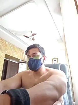 Snapshot of kaizercool1 chatting on March 6, 2026, 5:59 am kaizercool1 online show from March 6, 2026, 5:59 am