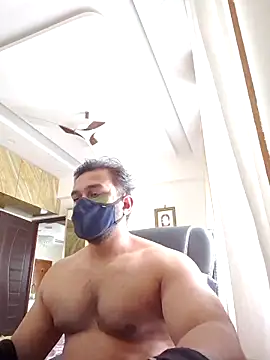 Snapshot of kaizercool1 chatting on March 9, 2026, 9:02 am kaizercool1 online show from March 9, 2026, 9:02 am