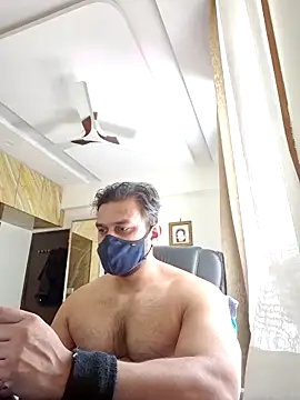 Snapshot of kaizercool1 chatting on March 11, 2026, 7:03 am kaizercool1 online show from March 11, 2026, 7:03 am