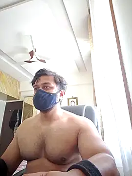 Snapshot of kaizercool1 chatting on March 14, 2026, 5:02 am kaizercool1 online show from March 14, 2026, 5:02 am