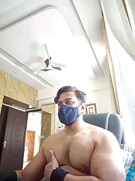 Snapshot of kaizercool1 chatting on March 16, 2026, 5:24 am kaizercool1 online show from March 16, 2026, 5:24 am