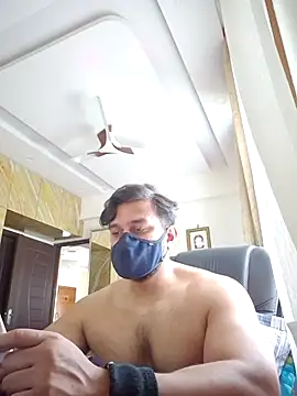 Snapshot of kaizercool1 chatting on March 16, 2026, 5:44 am kaizercool1 online show from March 16, 2026, 5:44 am