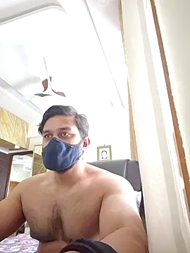 Snapshot of kaizercool1 chatting on March 18, 2026, 8:06 am kaizercool1 online show from March 18, 2026, 8:06 am