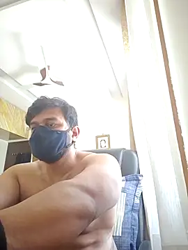 Snapshot of kaizercool1 chatting on March 19, 2026, 5:22 am kaizercool1 online show from March 19, 2026, 5:22 am