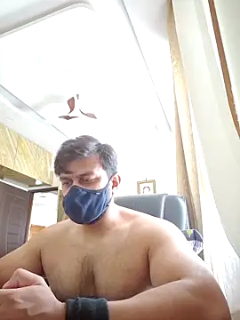 Snapshot of kaizercool1 chatting on March 20, 2026, 5:45 am kaizercool1 online show from March 20, 2026, 5:45 am