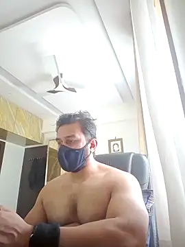 Snapshot of kaizercool1 chatting on March 21, 2026, 6:18 am kaizercool1 online show from March 21, 2026, 6:18 am