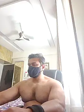 Snapshot of kaizercool1 chatting on March 21, 2026, 8:19 am kaizercool1 online show from March 21, 2026, 8:19 am