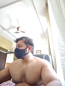 Snapshot of kaizercool1 chatting on March 23, 2026, 5:11 am kaizercool1 online show from March 23, 2026, 5:11 am