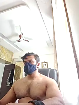 Snapshot of kaizercool1 chatting on March 25, 2026, 7:14 am kaizercool1 online show from March 25, 2026, 7:14 am