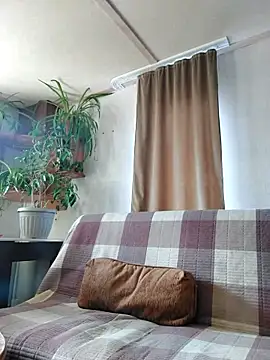 Snapshot of IrmaRose chatting on September 29, 2025, 7:57 am IrmaRose online show from September 29, 2025, 7:57 am