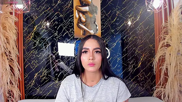 Tamara-evans online show from February 5, 2026, 7:07 pm