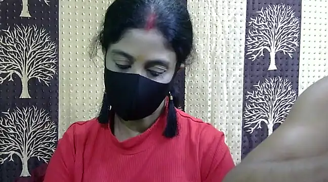 Indian Horny Wife online show from January 8, 2025, 5:05 am