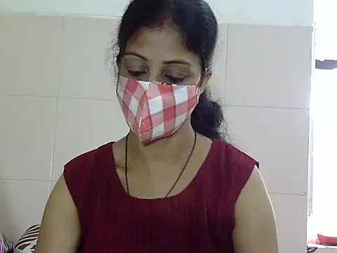 Indian Horny Wife online show from September 16, 2025, 7:31 am