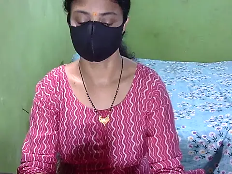 Snapshot of Indian_Horny_Wife chatting on May 15, 2026, 3:02 am Indian Horny Wife online show from May 15, 2026, 3:02 am