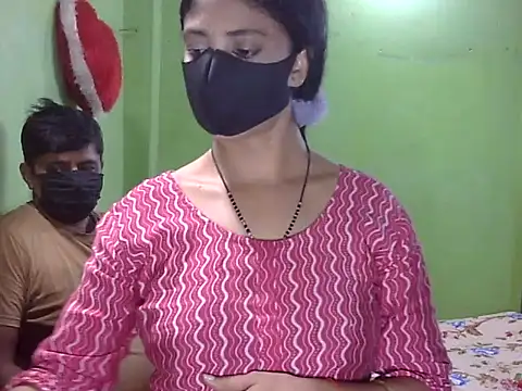 Snapshot of Indian_Horny_Wife chatting on May 30, 2026, 11:51 am Indian Horny Wife online show from May 30, 2026, 11:51 am