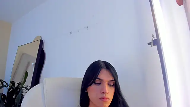 malejabenzz online show from January 8, 2025, 9:12 pm
