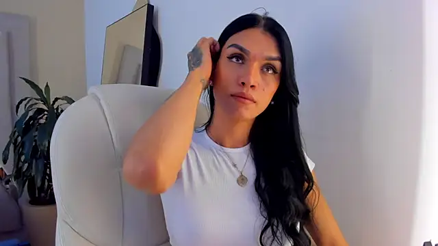 malejabenzz online show from February 11, 2025, 1:31 am