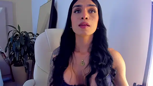 malejabenzz online show from February 16, 2025, 11:37 pm