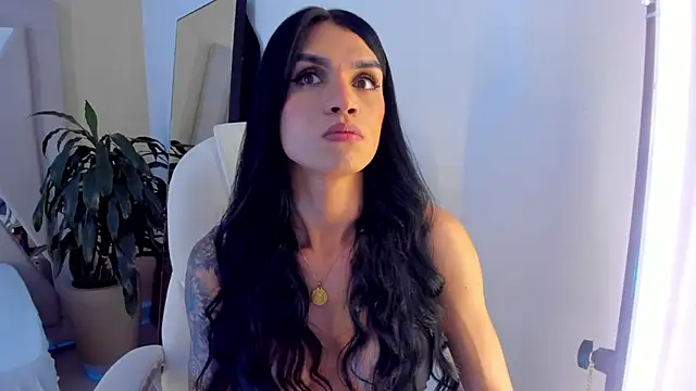malejabenzz online show from February 19, 2025, 11:04 pm