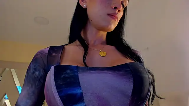 malejabenzz online show from February 20, 2025, 7:52 pm