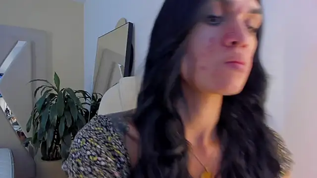 malejabenzz online show from February 22, 2025, 7:47 pm