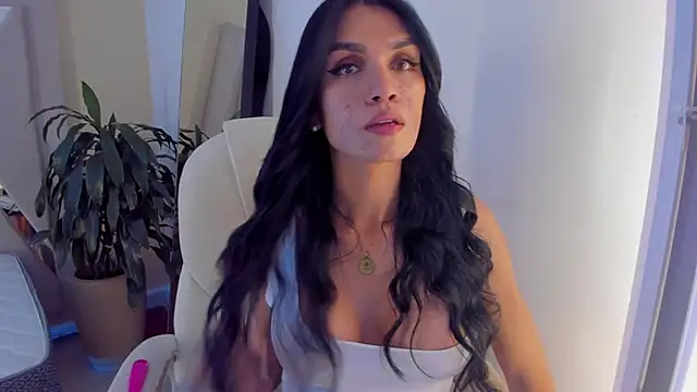 malejabenzz online show from February 28, 2025, 8:07 pm