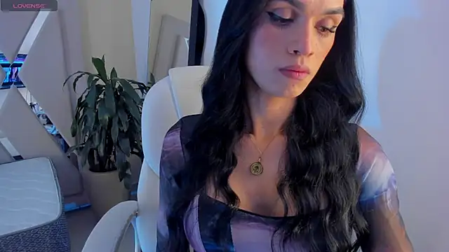 malejabenzz online show from March 18, 2025, 7:42 pm