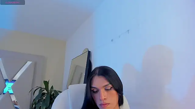malejabenzz online show from March 18, 2025, 10:48 pm