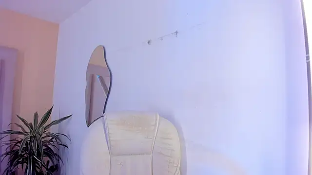 malejabenzz online show from September 20, 2025, 7:59 pm