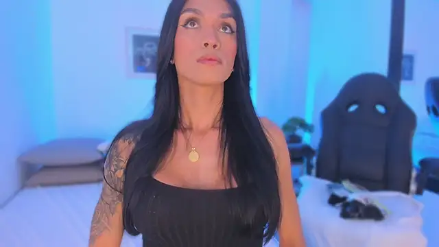 malejabenzz online show from September 22, 2025, 8:33 pm