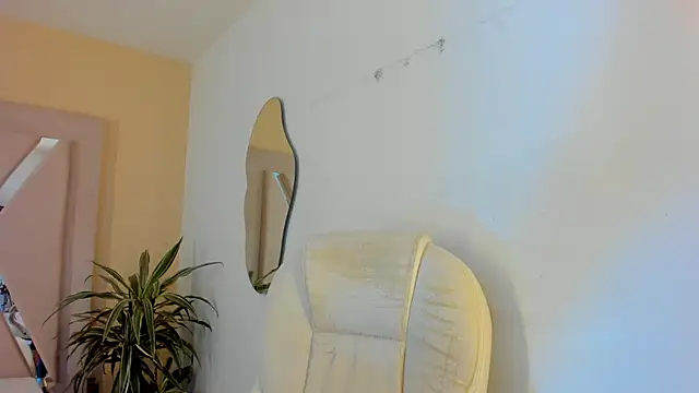 malejabenzz online show from September 26, 2025, 7:51 pm