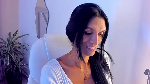 malejabenzz online show from October 2, 2025, 8:16 pm