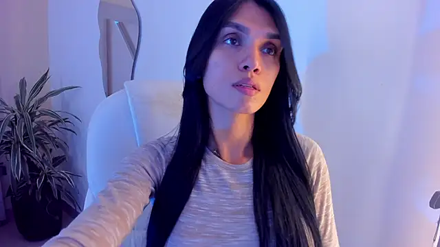 malejabenzz online show from October 6, 2025, 7:33 pm