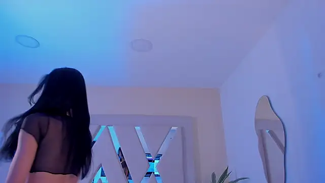 malejabenzz online show from October 10, 2025, 7:57 pm