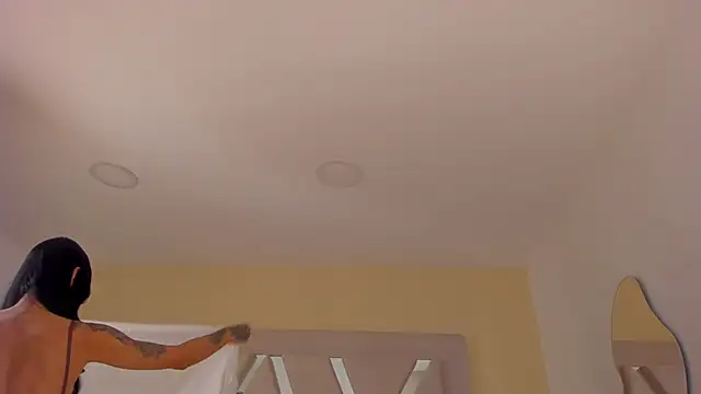 malejabenzz online show from October 20, 2025, 7:36 pm