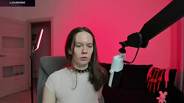 DivineBite online show from February 17, 2026, 4:35 pm