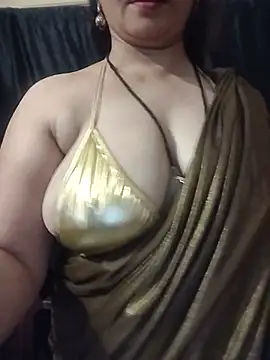 Snapshot of seema4xxxfun chatting on June 26, 2026, 5:56 am seema4xxxfun online show from June 26, 2026, 5:56 am