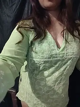 Snapshot of seema4xxxfun chatting on July 29, 2026, 11:19 am seema4xxxfun online show from July 29, 2026, 11:19 am