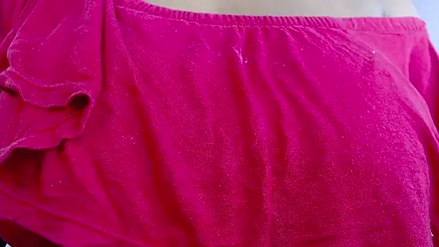 Snapshot of kimara_lion chatting on March 8, 2026, 1:14 am kimara lion online show from March 8, 2026, 1:14 am