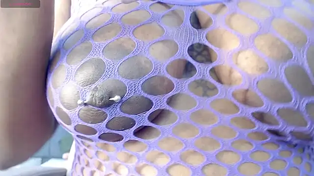 Snapshot of kimara_lion chatting on March 11, 2026, 6:41 am kimara lion online show from March 11, 2026, 6:41 am