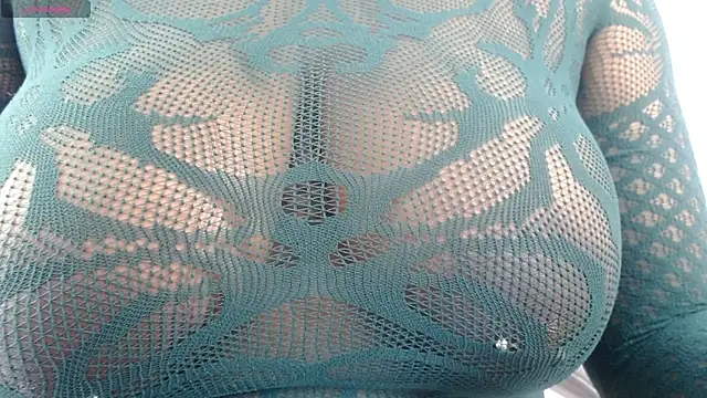 Snapshot of kimara_lion chatting on March 18, 2026, 4:04 am kimara lion online show from March 18, 2026, 4:04 am