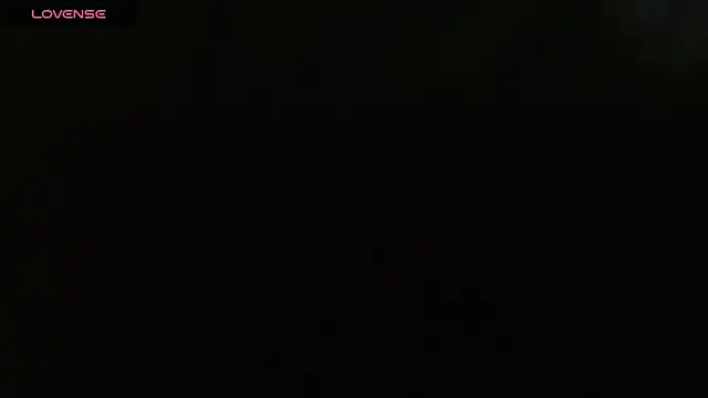 Snapshot of kimara_lion chatting on March 19, 2026, 5:55 am kimara lion online show from March 19, 2026, 5:55 am